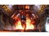 Titanfall 2 Deluxe Edition
