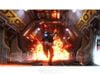 Titanfall 2-2ND