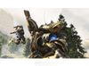 Titanfall 2 Deluxe Edition