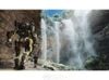 Titanfall 2-2ND