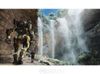 Titanfall 2
