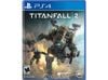 Titanfall 2-2ND