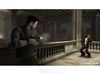 Tom Clancys Splinter Cell 3D-2ND-US