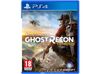 Tom Clancy’s Ghost Recon Wildlands