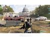 Tom Clancys The Division 2-2ND