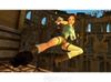 Tomb Raider IV-VI Remastered