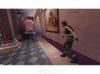 Tomb Raider IV-VI Remastered