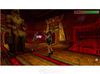 Tomb Raider IV-VI Remastered