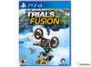 Trials Fusion