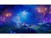 Trine: Ultimate Collection