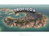 TROPICO 6