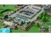 Two Point Hospital