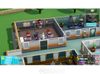 Two Point Hospital