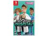 Two Point Hospital