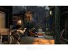 Uncharted: Golden Abyss-2ND