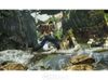 Uncharted: Golden Abyss-2ND