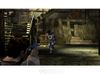 Uncharted: Golden Abyss-2ND