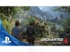 Uncharted 4: A Thiefs End