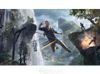 Uncharted 4: A Thiefs End