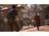 Uncharted 4: A Thiefs End