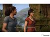 Uncharted: The Lost Legacy