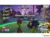 Plants vs. Zombies: Garden Warfare 2