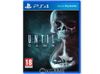 Until Dawn-2ND