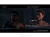 Until Dawn US PS5