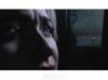 Until Dawn US PS5