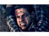 Until Dawn US PS5
