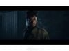 Until Dawn US PS5