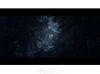 Until Dawn US PS5