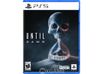 Until Dawn US PS5