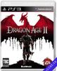 Dragon Age 2