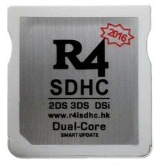 R4-HK+4GB