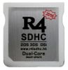 R4-HK+4GB