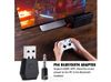 USB Adapter Bluetooth 4.0 cho máy PS4