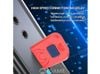USB Wireless Bluetooth Adapter Gamepad Receiver 5.0