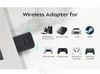 USB Wireless Bluetooth Adapter Gamepad Receiver 4.0