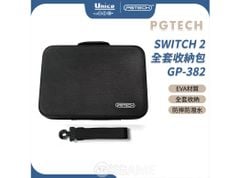 Vali full đồ Nintendo Switch 2-PGTECH