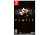 VAMPYR