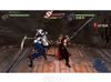 Devil May Cry Triple Pack-2ND