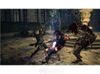 Devil May Cry Triple Pack-2ND