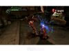 Devil May Cry Triple Pack-2ND