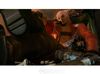 Devil May Cry Triple Pack-2ND