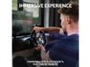 Vô lăng Logitech G29 Driving Force