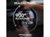 Vô lăng Logitech G29 Driving Force