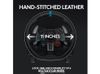 Vô lăng Logitech G29 Driving Force