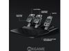 Vô lăng Logitech G29 Driving Force