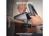 Vô lăng Logitech G29 Driving Force